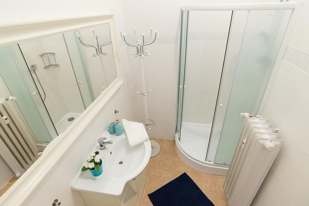 Prague Apartments Apartment Prag